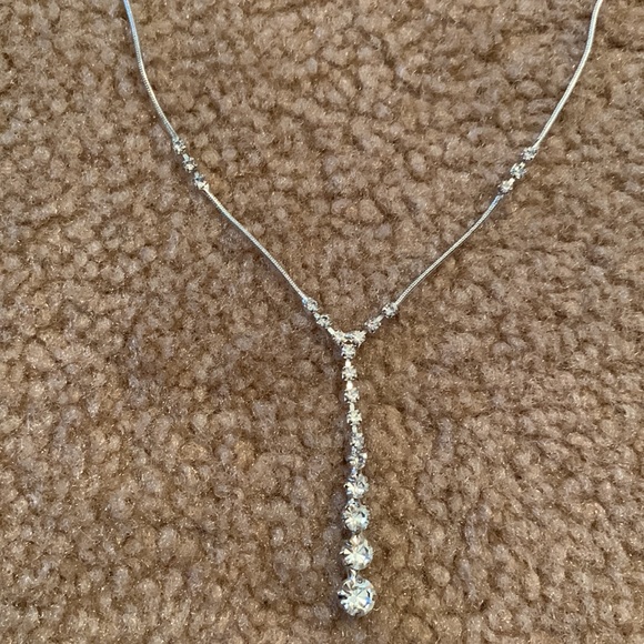 Necklace - Picture 2 of 2